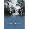 Around Cheadle (Pocket Images)