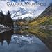 Colorado Wilderness 2009 Calendar