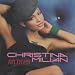 Christina Milian-AM to PM