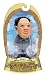 Chairman Mao Zedong Mini Figure