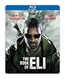 Book of Eli [Blu-ray Steelbook]