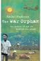 War Orphan