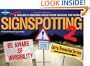Lonely Planet Signspotting 2 : The World's Most Absurd Signs (Lonely Planet Signspotting) (No. 2)