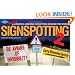 Lonely Planet Signspotting 2 : The World's Most Absurd Signs (Lonely Planet Signspotting) (No. 2)