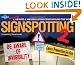 Lonely Planet Signspotting 2: More Absurd & Amazing Signs from around the World, 1st Edition
