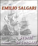 Storie di Corsari: Il Corsaro Nero, L...