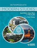 Intermediate modern studies