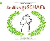 Produkt-Bild: Endlich geSCHAFt!