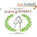 Endlich geSCHAFt!