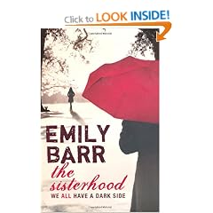 The Sisterhood