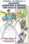 Kerry Gammill's Drawing Monsters & Heroes for Film & Comics