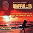 Maddalena