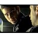 Product Video: Minority Report-Trailer