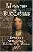 Memoirs of a Buccaneer: Dampier's New Voyage Round the World, 1697 (Dover Value Editions)