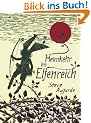 Heimkehr ins Elfenreich