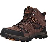Nevados Men's Talus Hiking Boot