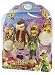 Produkt-Bild: Preziosi - Fairies Tinkerbell & Terence - 70266171