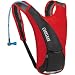 CamelBak Hydrobak Hydration System 50 Oz. Red Charcol