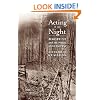 Acting in the Night: Macbeth and the Places of the Civil War