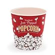 Popcorn Bucket 3-Quart Capacity
