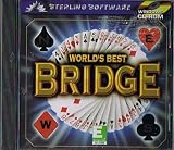 World's Best Bridge
