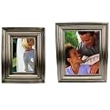 Roll Frames - Pewter