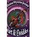 Children's literature for grown-ups to escape into