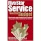 Great Customer Service books