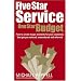 Great Customer Service books