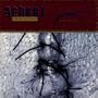 Infliction