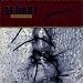 Scheer-Infliction