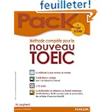 Détails sur le produit