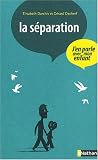 La s�paration