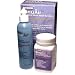 SinuPulse SinuAir nasal wash system.