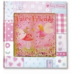 Fairy Friends