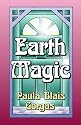 Earth Magic