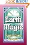 Earth Magic