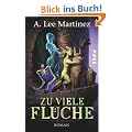 Zu viele Fl�che: Roman