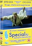 Special [2006] [DVD]