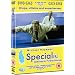 Special [2006] [DVD]