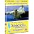 Special [2006] [DVD]