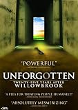 51Ow68aue7L. SL160  Unforgotten: Twenty Five Years After Willowbrook