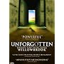 Unforgotten: Twenty-Five Years After Willowbrook