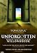 Unforgotten: Twenty-Five Years After Willowbrook