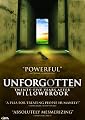 Unforgotten: Twenty-Five Years After Willowbrook