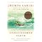 Bothell / Kirkland Bookclub Selections for July - December 2009