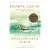 Unaccustomed Earth: Stories (Vintage Contemporaries)