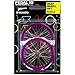 09PEDAL ID DEEP WHEEL SET �p�[�v��