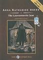 The Leavenworth Case, with eBook (Tantor Unabridged Classics)