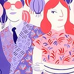 L'histoire d'un appel qui a changé une vie (Transfert - Saison 1) |  slate.fr